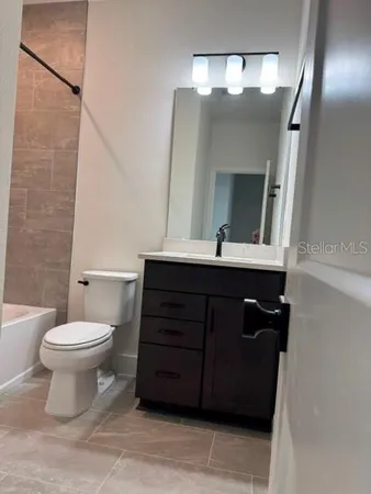 $2,800 | 5654 Westview Park Drive, Winter Garden, FL 34787