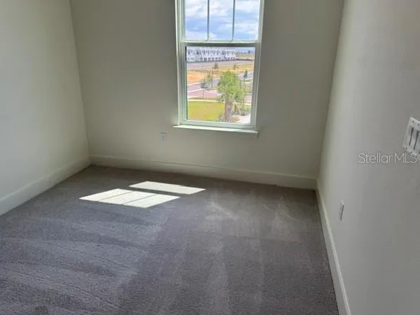 $2,800 | 5654 Westview Park Drive, Winter Garden, FL 34787
