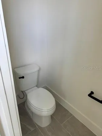 $2,800 | 5654 Westview Park Drive, Winter Garden, FL 34787