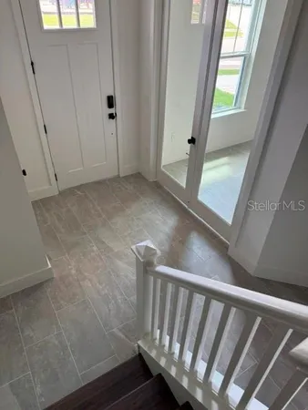 $2,800 | 5654 Westview Park Drive, Winter Garden, FL 34787