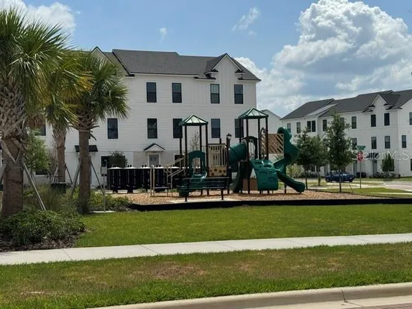 $2,800 | 5654 Westview Park Drive, Winter Garden, FL 34787