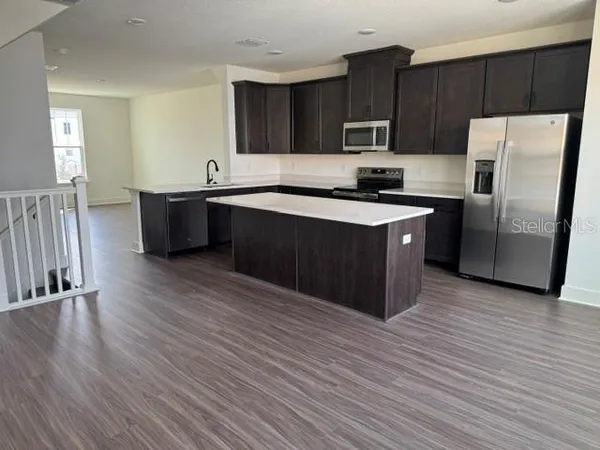 $2,800 | 5654 Westview Park Drive, Winter Garden, FL 34787
