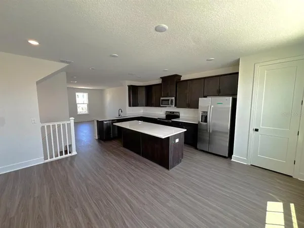$2,800 | 5654 Westview Park Drive, Winter Garden, FL 34787