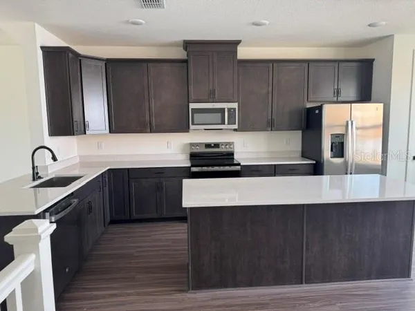 $2,800 | 5654 Westview Park Drive, Winter Garden, FL 34787
