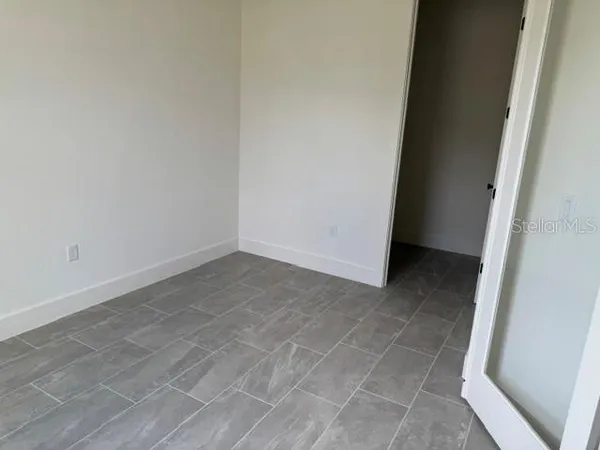 $2,800 | 5654 Westview Park Drive, Winter Garden, FL 34787