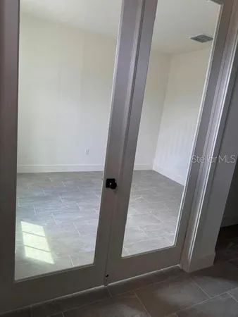 $2,800 | 5654 Westview Park Drive, Winter Garden, FL 34787