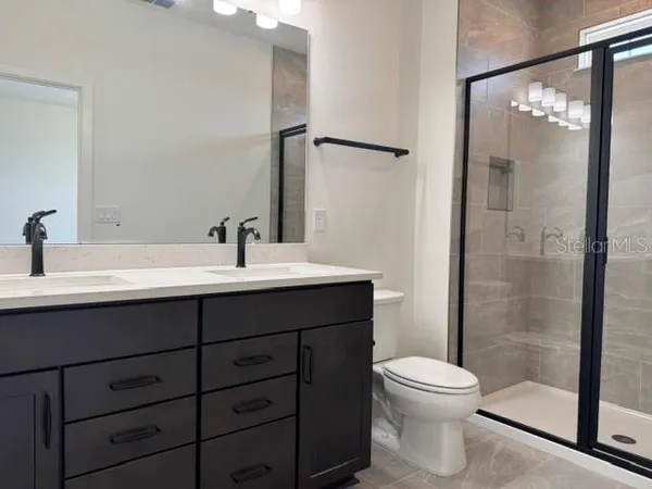 $2,800 | 5654 Westview Park Drive, Winter Garden, FL 34787