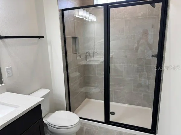 $2,800 | 5654 Westview Park Drive, Winter Garden, FL 34787