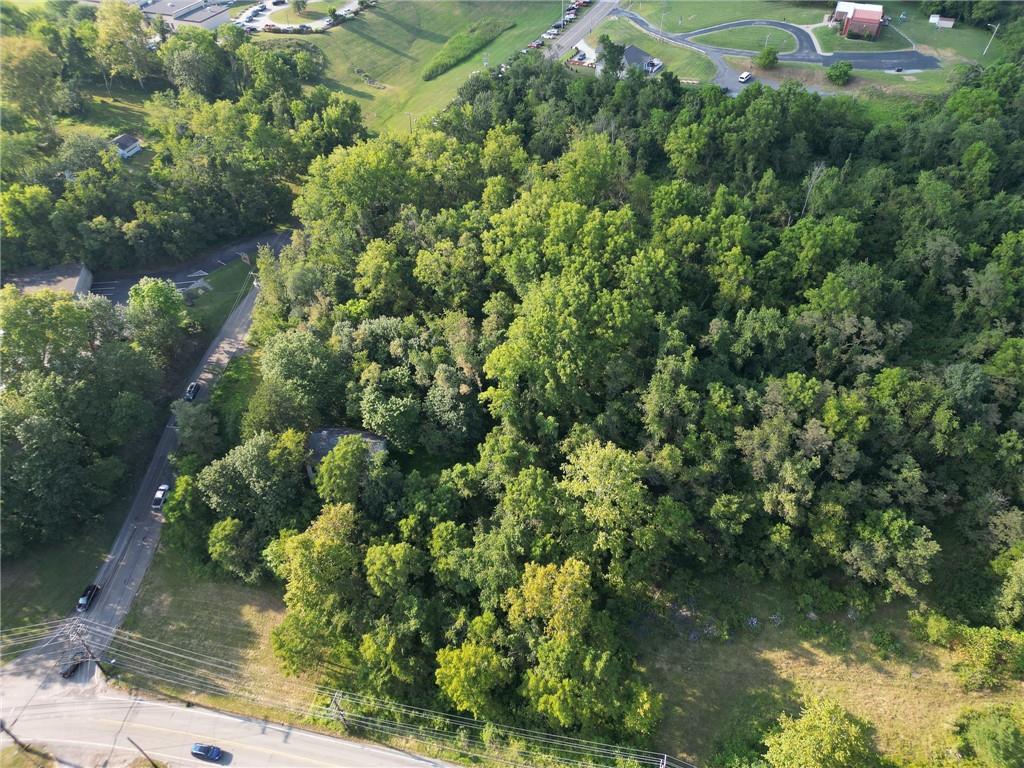 7943 Saltsburg Road Pittsburgh, PA 15239 - Photo 1 of 11