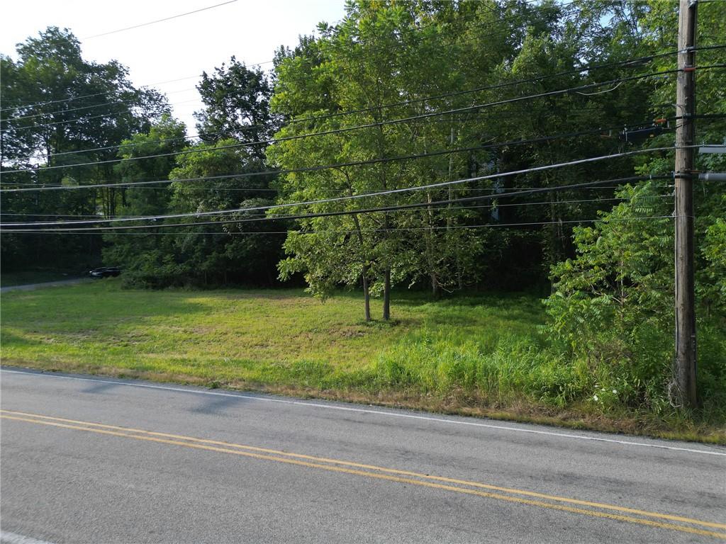 7943 Saltsburg Road Pittsburgh, PA 15239 - Photo 4 of 11