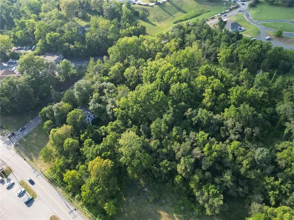 $799,900 | 7943 Saltsburg Road, Pittsburgh, PA 15239