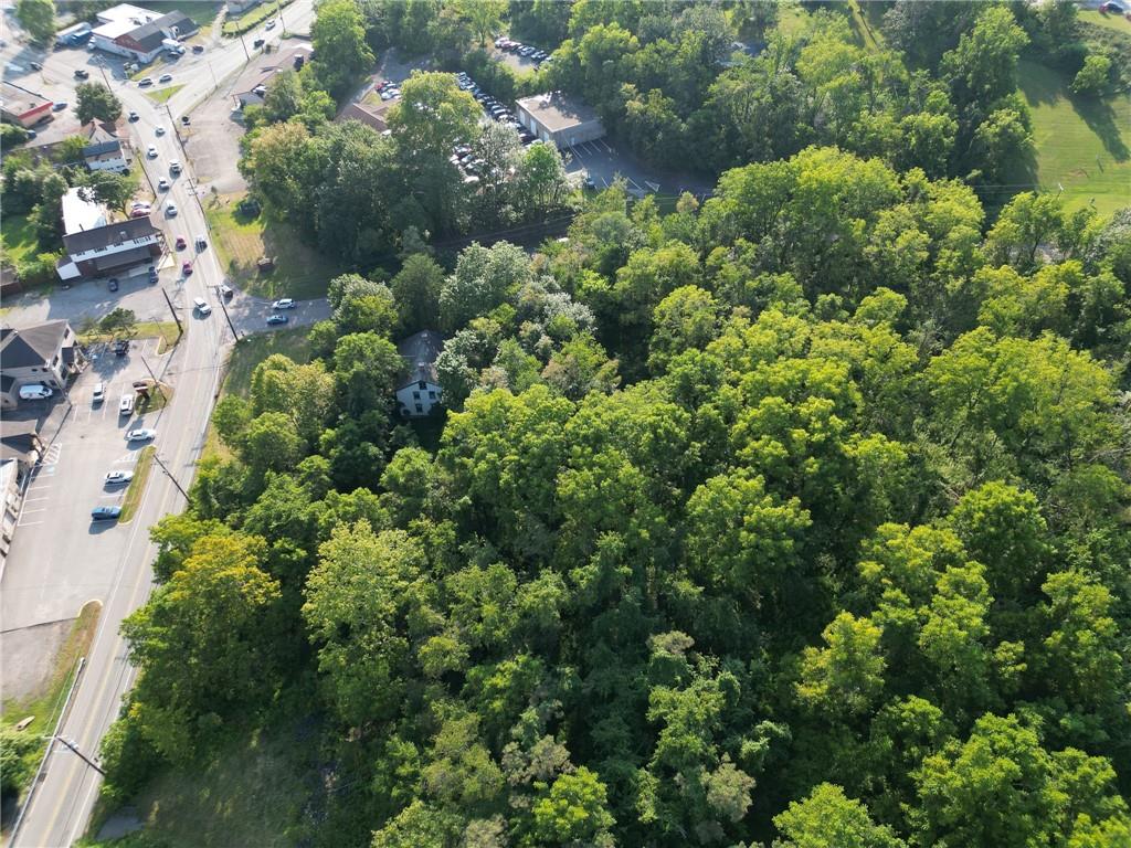 7943 Saltsburg Road Pittsburgh, PA 15239 - Photo 8 of 11