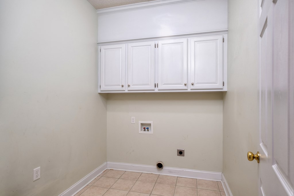 1275 Dewees Street Sumter, SC 29150 - Photo 20 of 37 Gallery Image 20