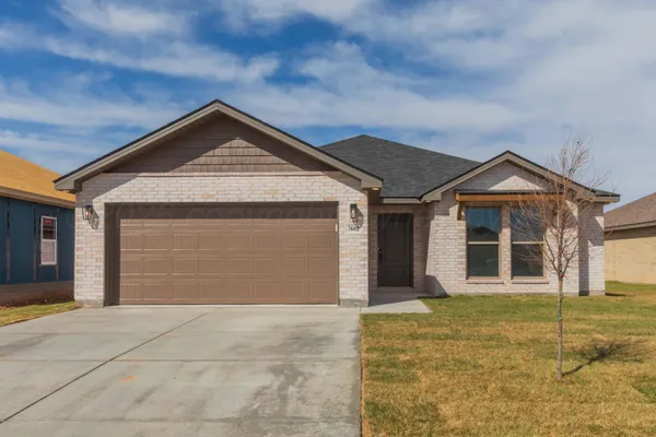 $298,000 | 7602 Arlo Drive, Amarillo, TX 79119
