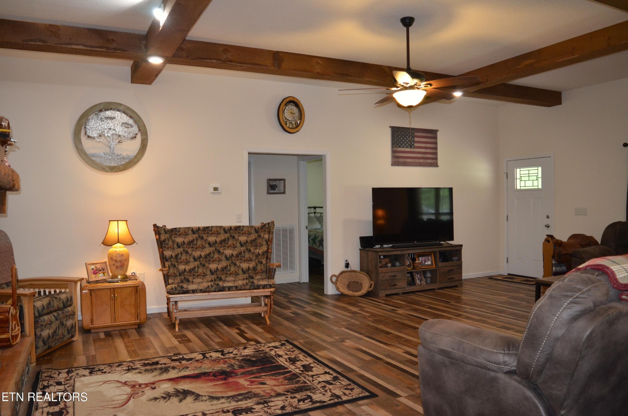 278 Falling Leaf Road Jamestown, TN 38556 - Photo 19 of 41 Gallery Image 19