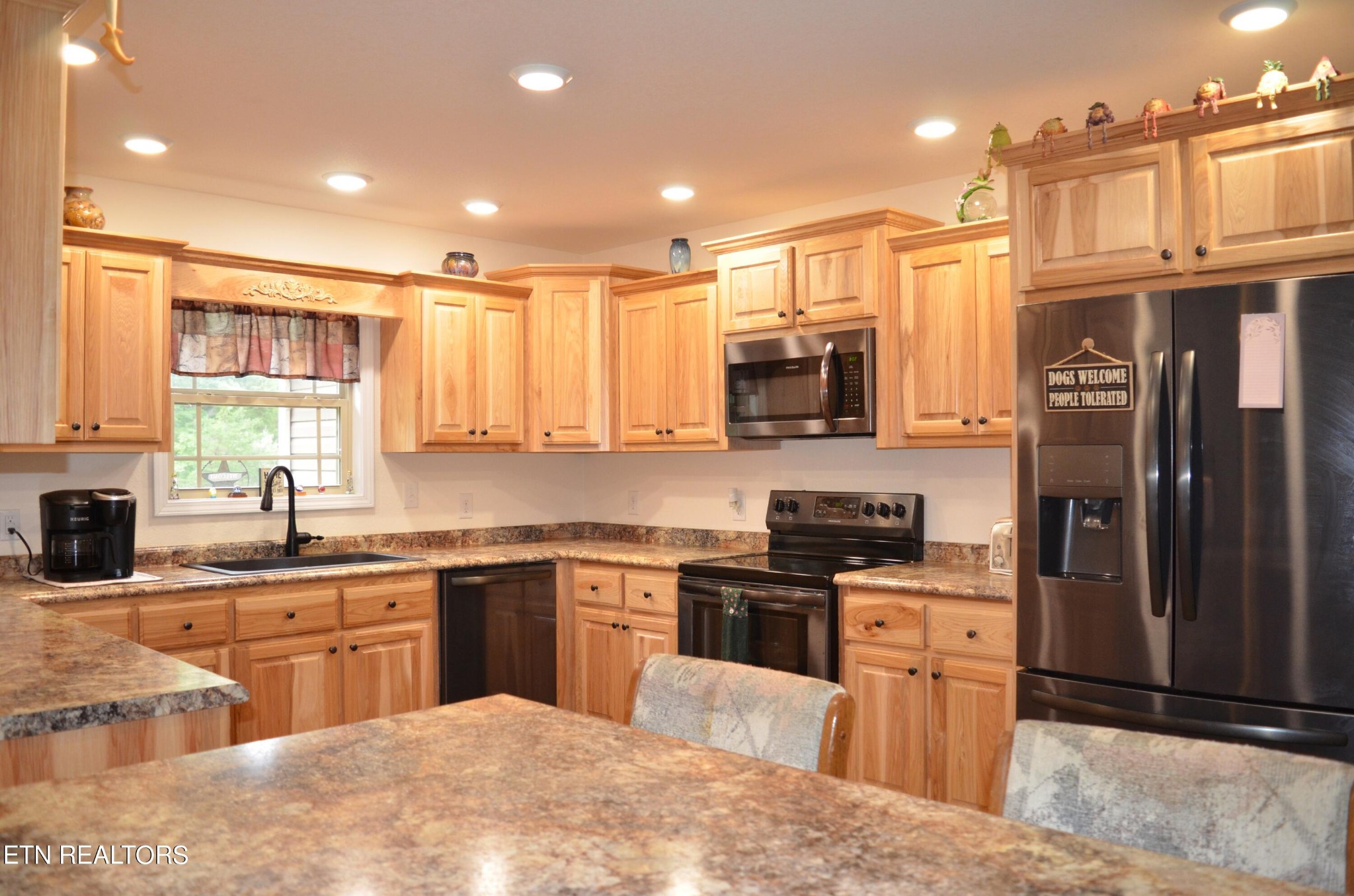 278 Falling Leaf Road Jamestown, TN 38556 - Photo 21 of 41 Gallery Image 21