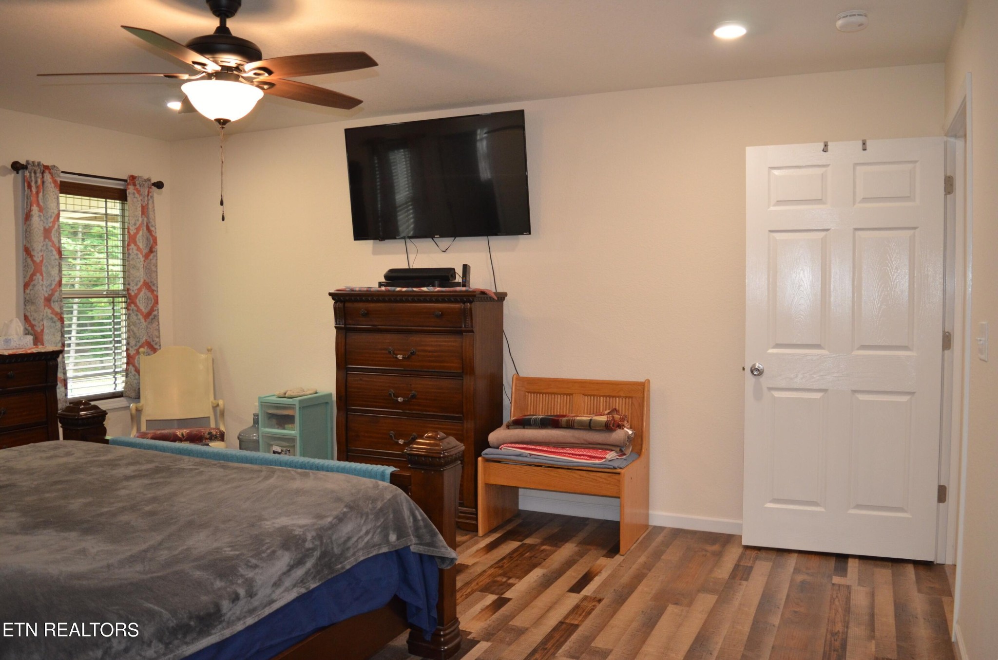 278 Falling Leaf Road Jamestown, TN 38556 - Photo 25 of 41 Gallery Image 25