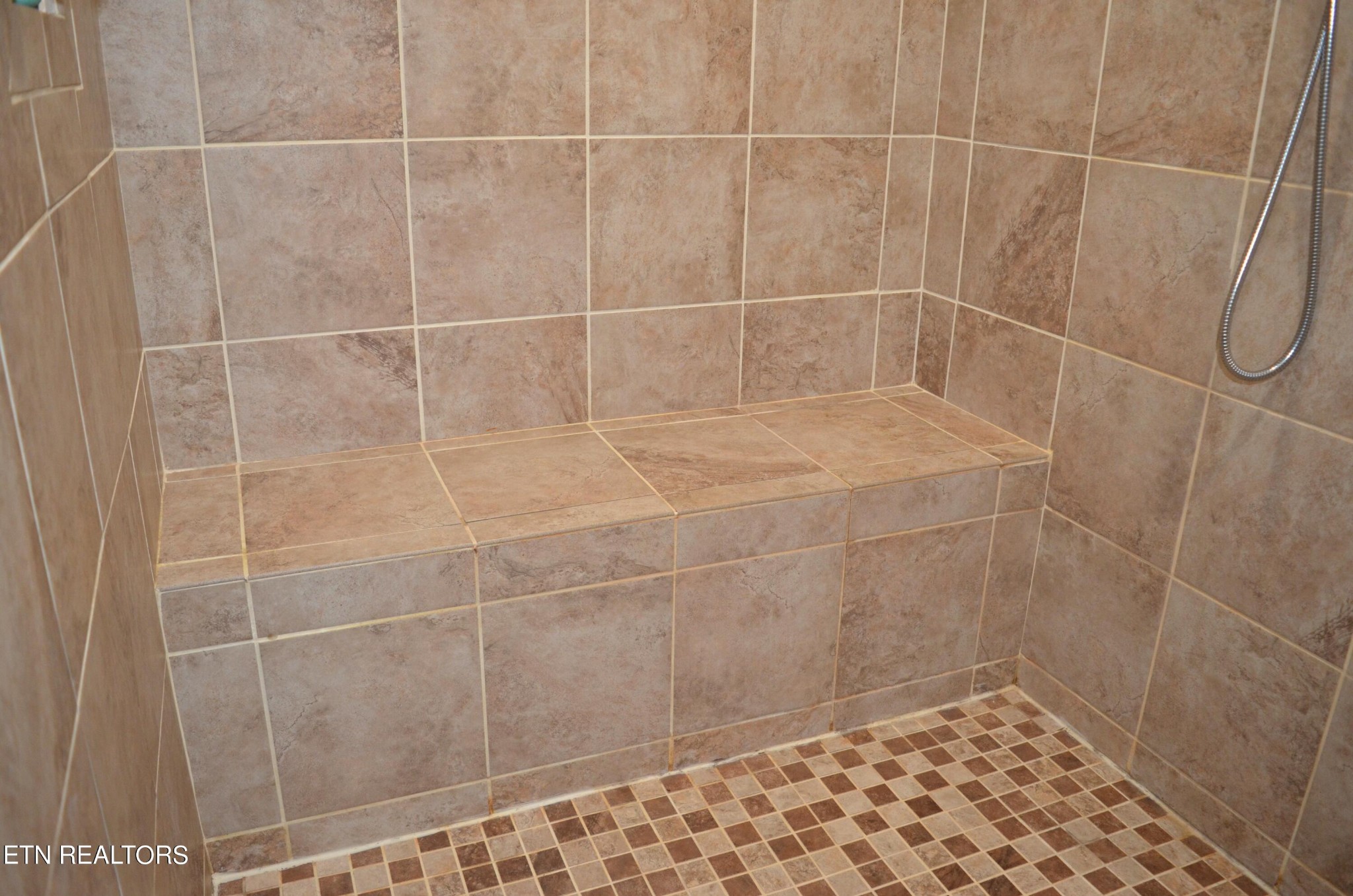 278 Falling Leaf Road Jamestown, TN 38556 - Photo 29 of 41 Gallery Image 29