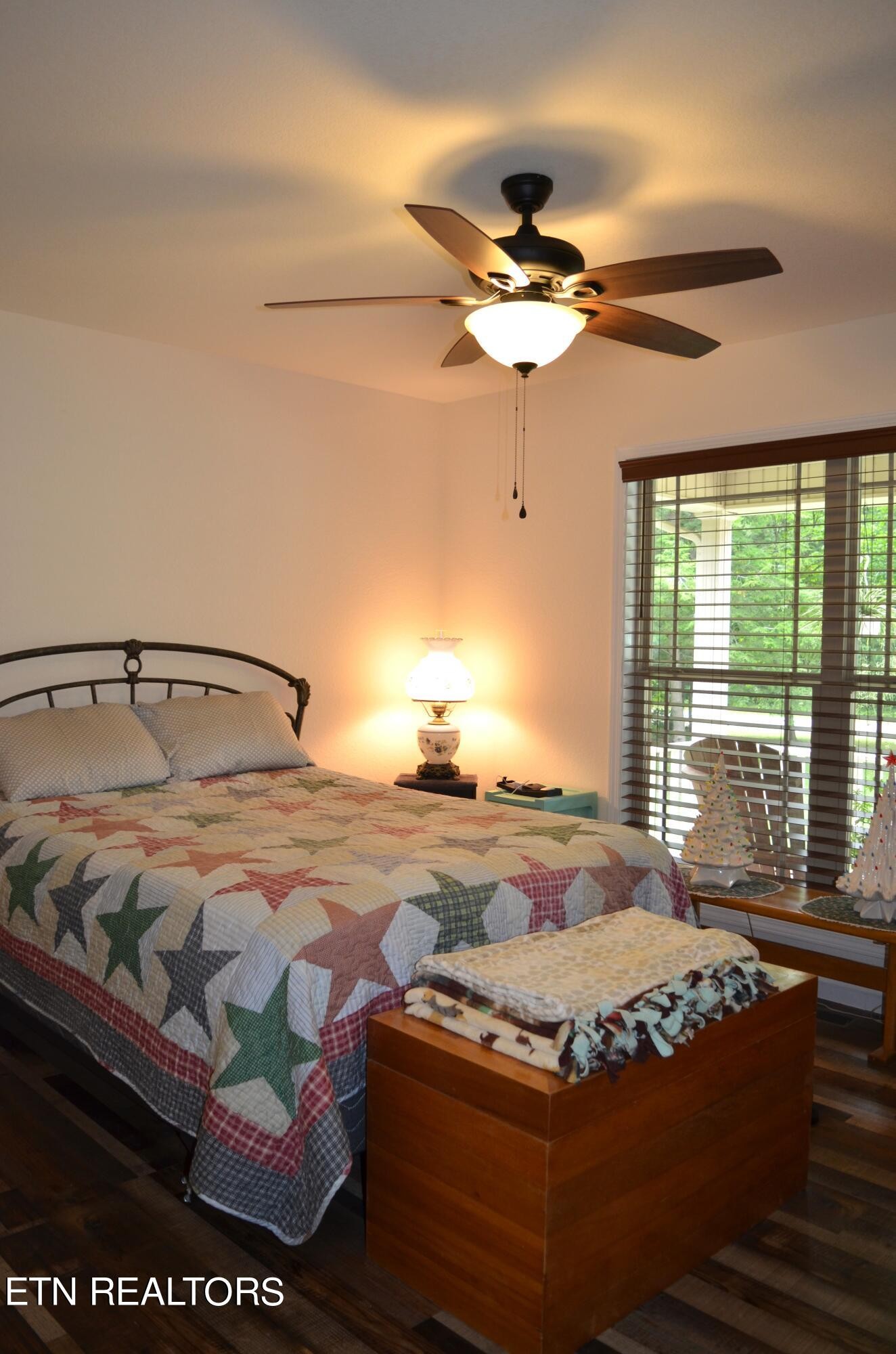 278 Falling Leaf Road Jamestown, TN 38556 - Photo 31 of 41 Gallery Image 31