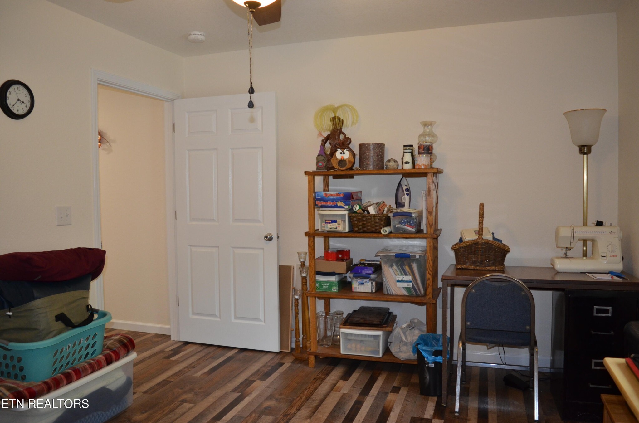 278 Falling Leaf Road Jamestown, TN 38556 - Photo 33 of 41 Gallery Image 33