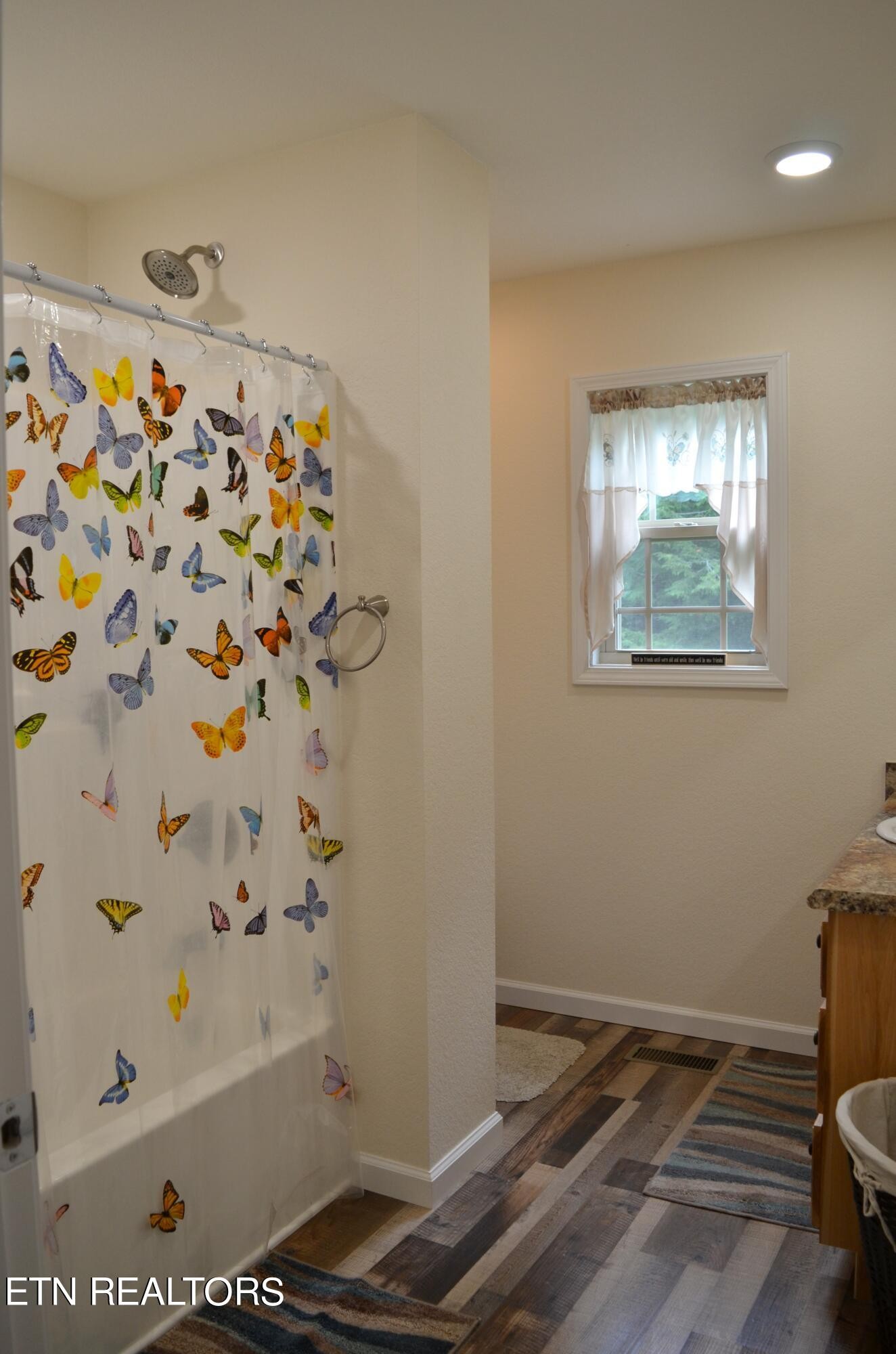 278 Falling Leaf Road Jamestown, TN 38556 - Photo 35 of 41 Gallery Image 35