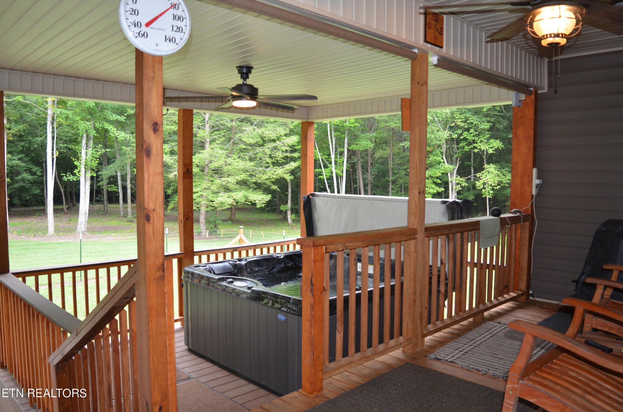278 Falling Leaf Road Jamestown, TN 38556 - Photo 38 of 41 Gallery Image 38