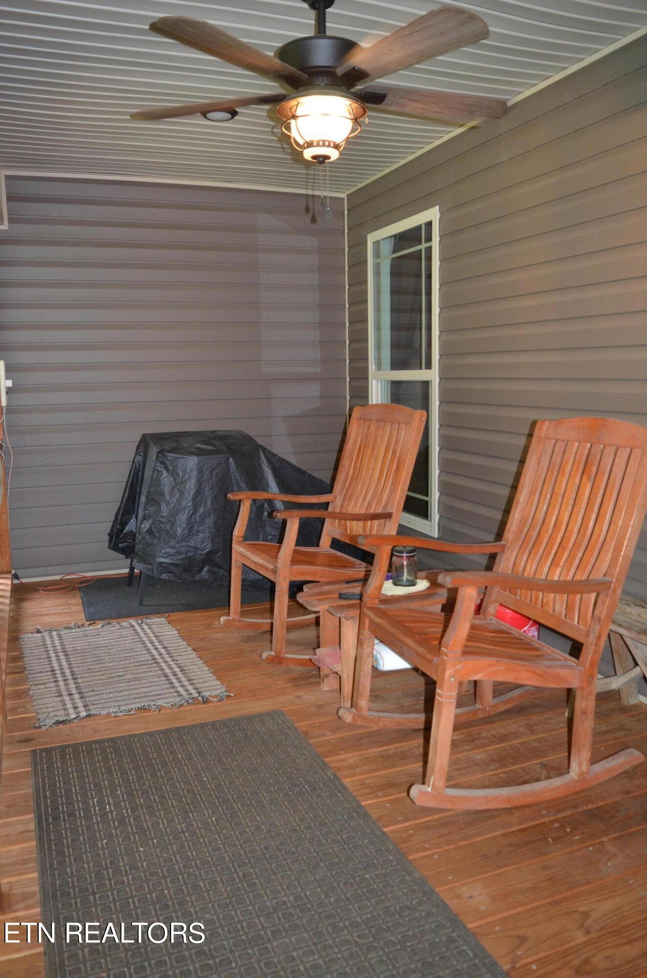278 Falling Leaf Road Jamestown, TN 38556 - Photo 39 of 41 Gallery Image 39