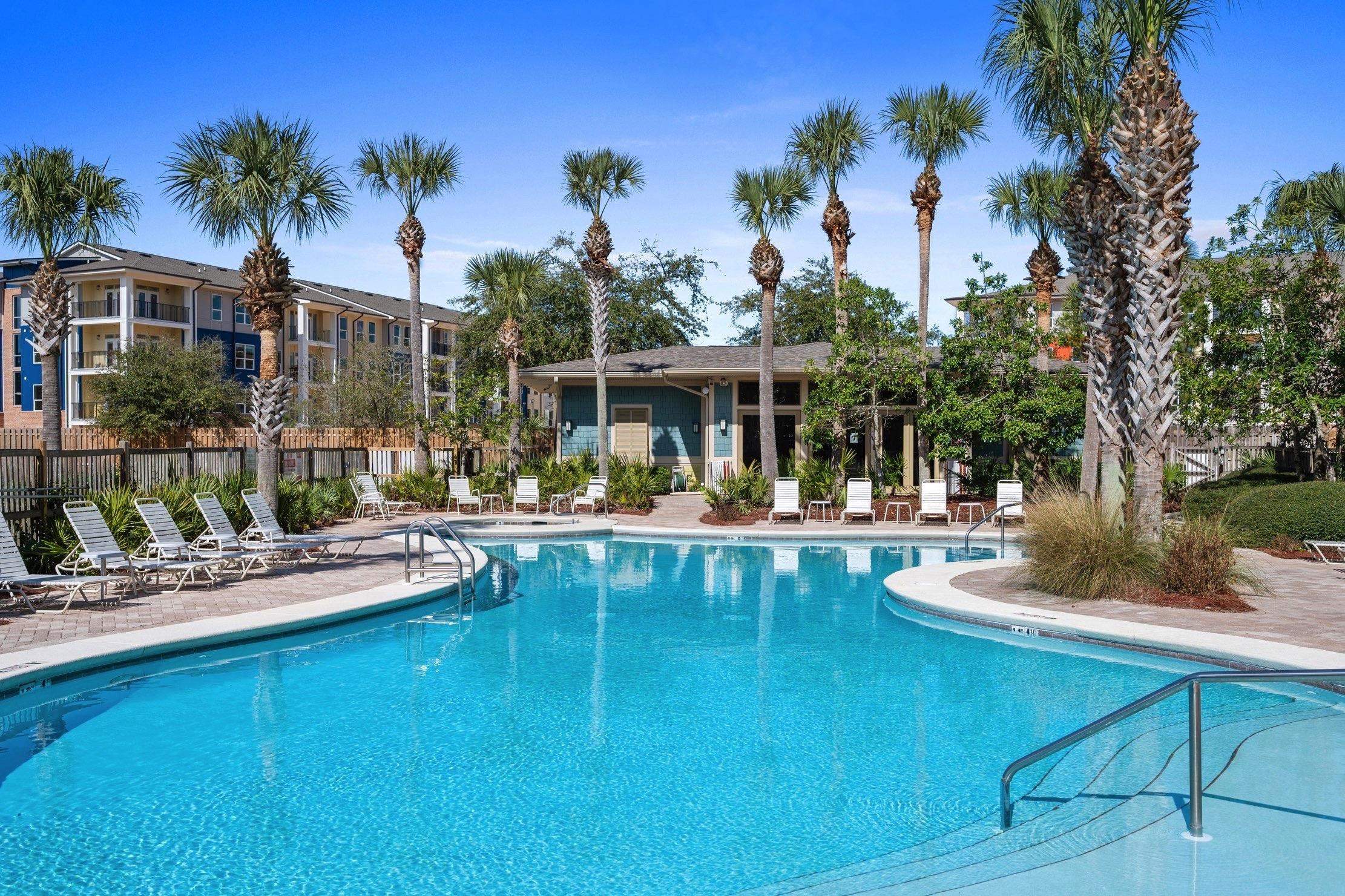 1430 Regency Road, Unit C402 Gulf Shores, AL 36542 - Photo 29 of 43