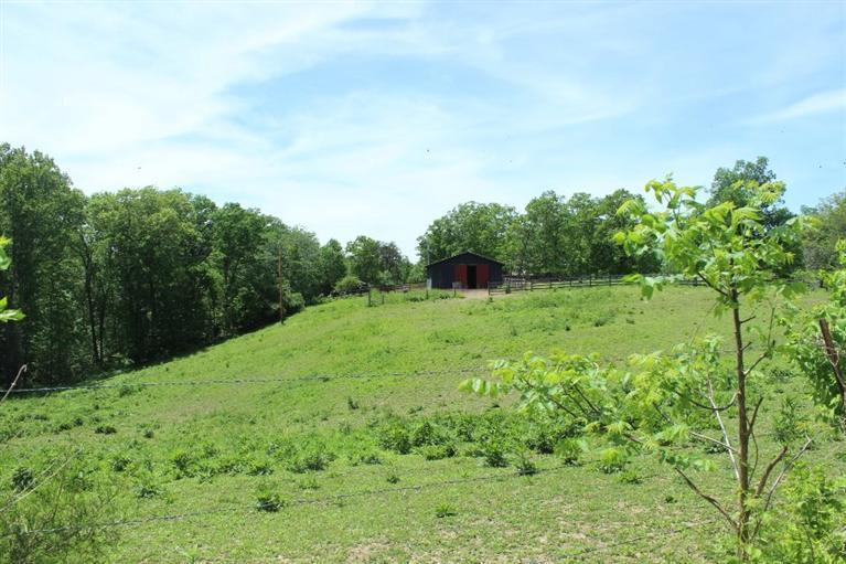 415 Oil Springs Road Winchester, KY 40391 - Photo 66 of 67 Photo 66