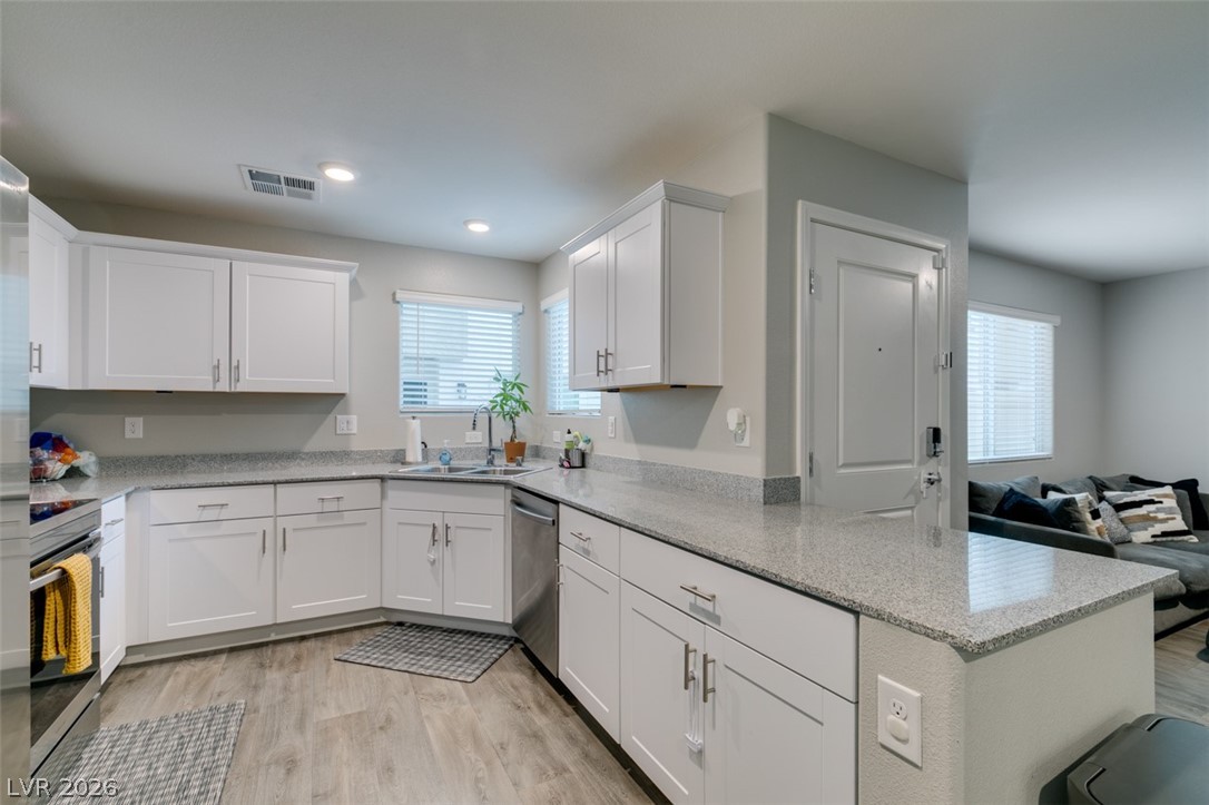 12349 Golden Wreath Road, Unit 4 Las Vegas, NV 89183 - Photo 25 of 41