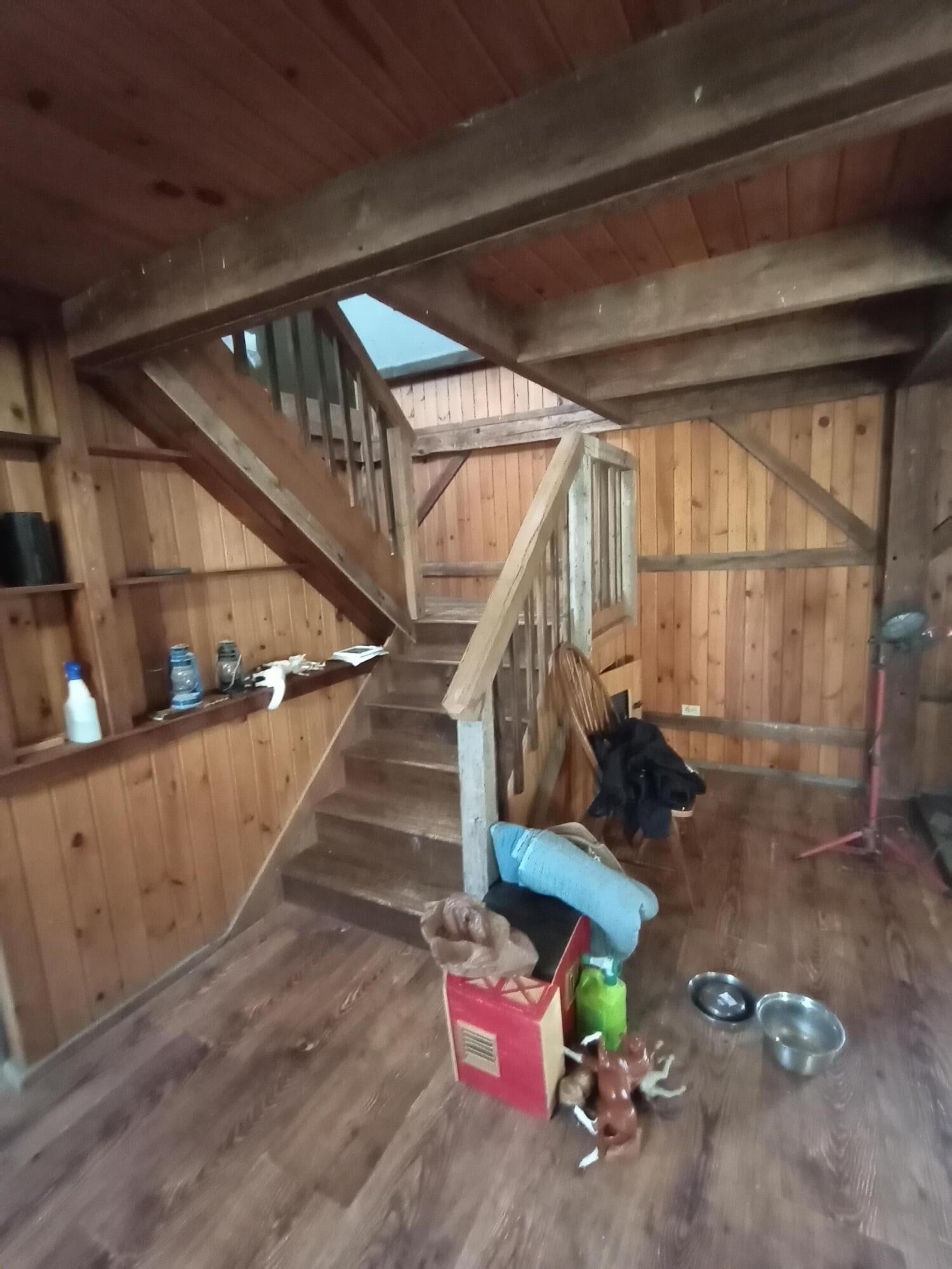 13 Hope Road Palmyra, ME 04965 - Photo 54 of 71 20210330_171051