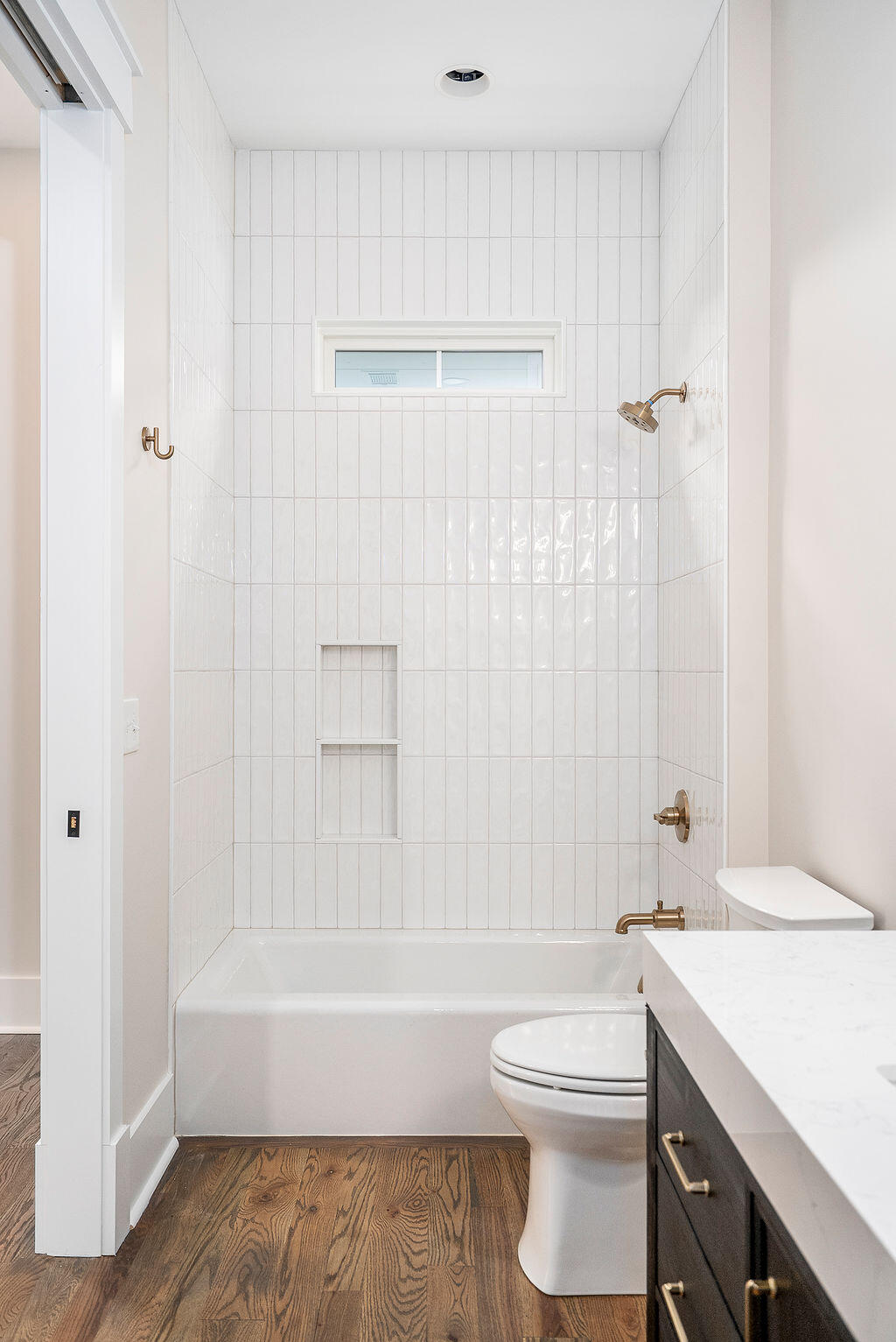104 Banksia Road Aiken, SC 29803 - Photo 39 of 61 Gallery Image 39