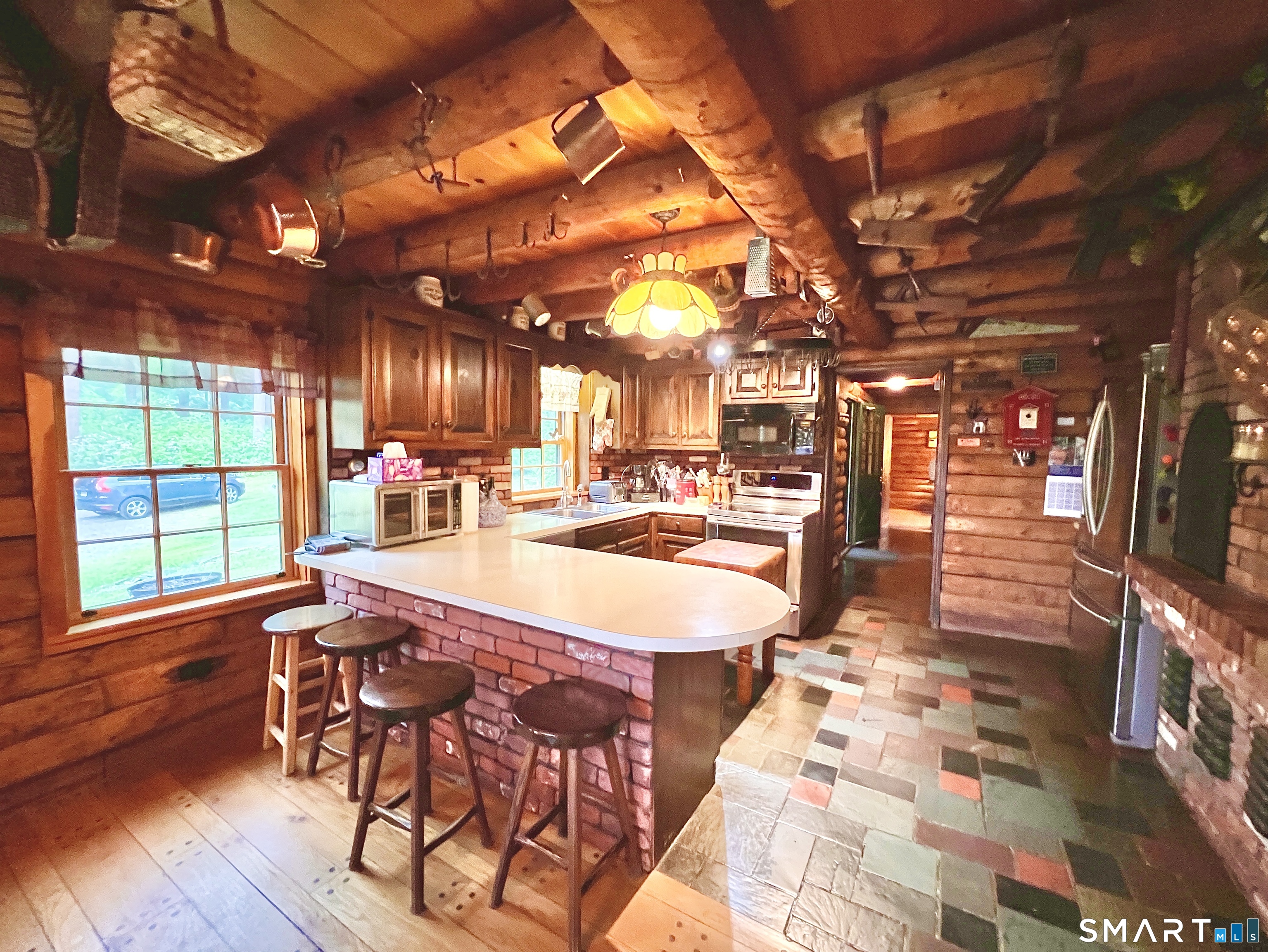 426 Platt Hill Road Winchester, CT 06098 - Photo 9 of 30