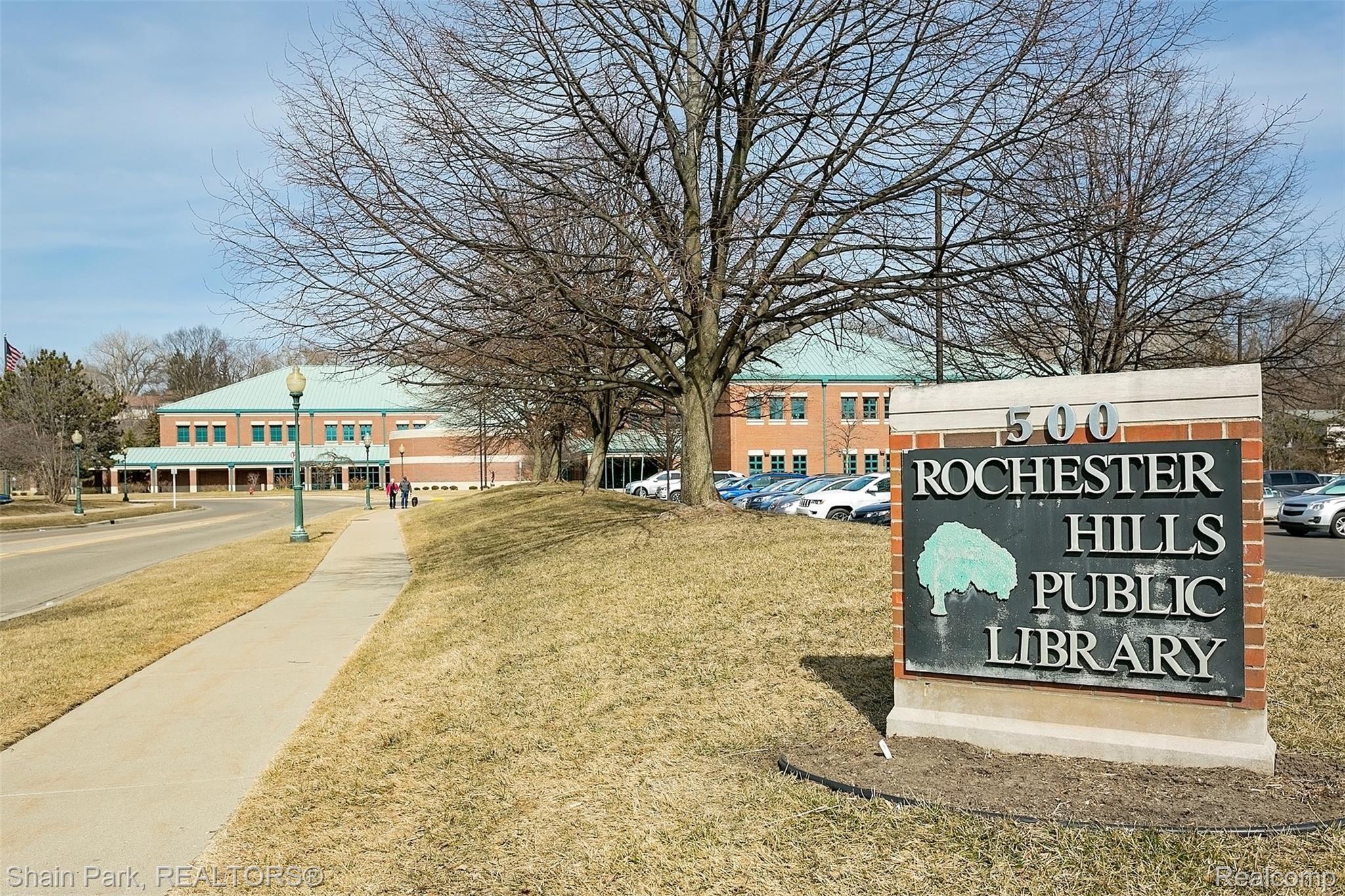 202 Walnut Boulevard Rochester, MI 48307 - Photo 36 of 39 Ten Point-47.jpg