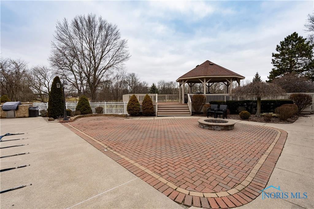 6640 Salisbury Road Maumee, OH 43537 - Photo 29 of 32 Gallery Image 29