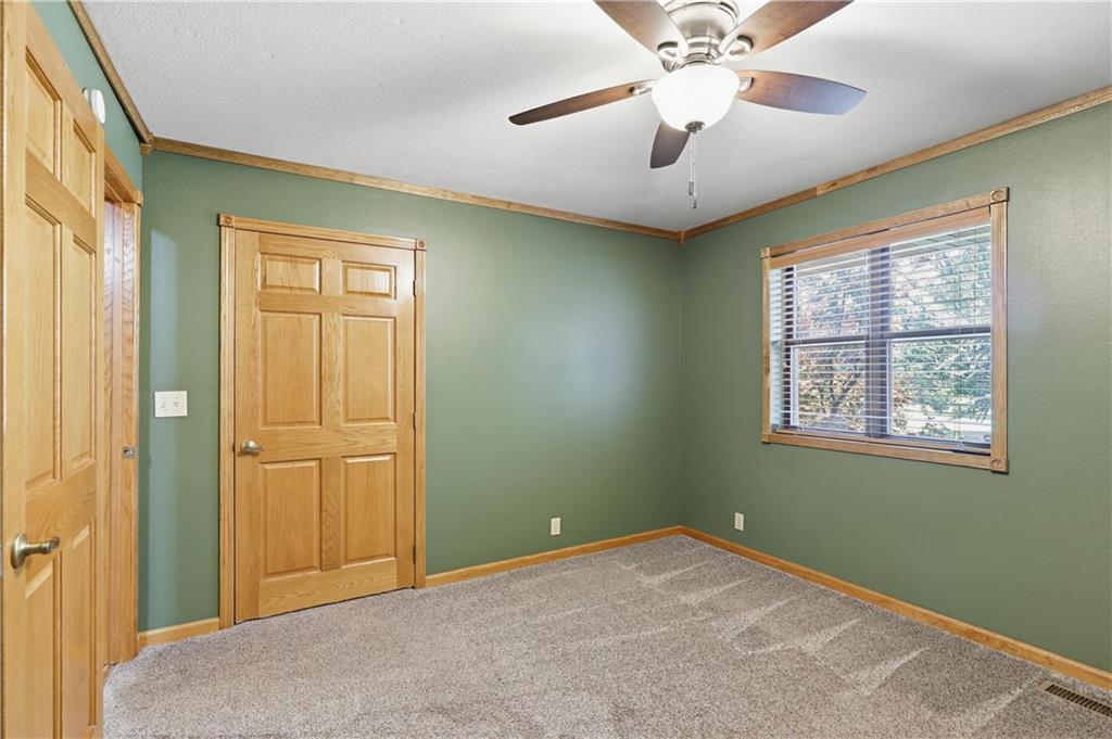 1426 East State Line Road Baxter Springs, KS 66713 - Photo 54 of 71