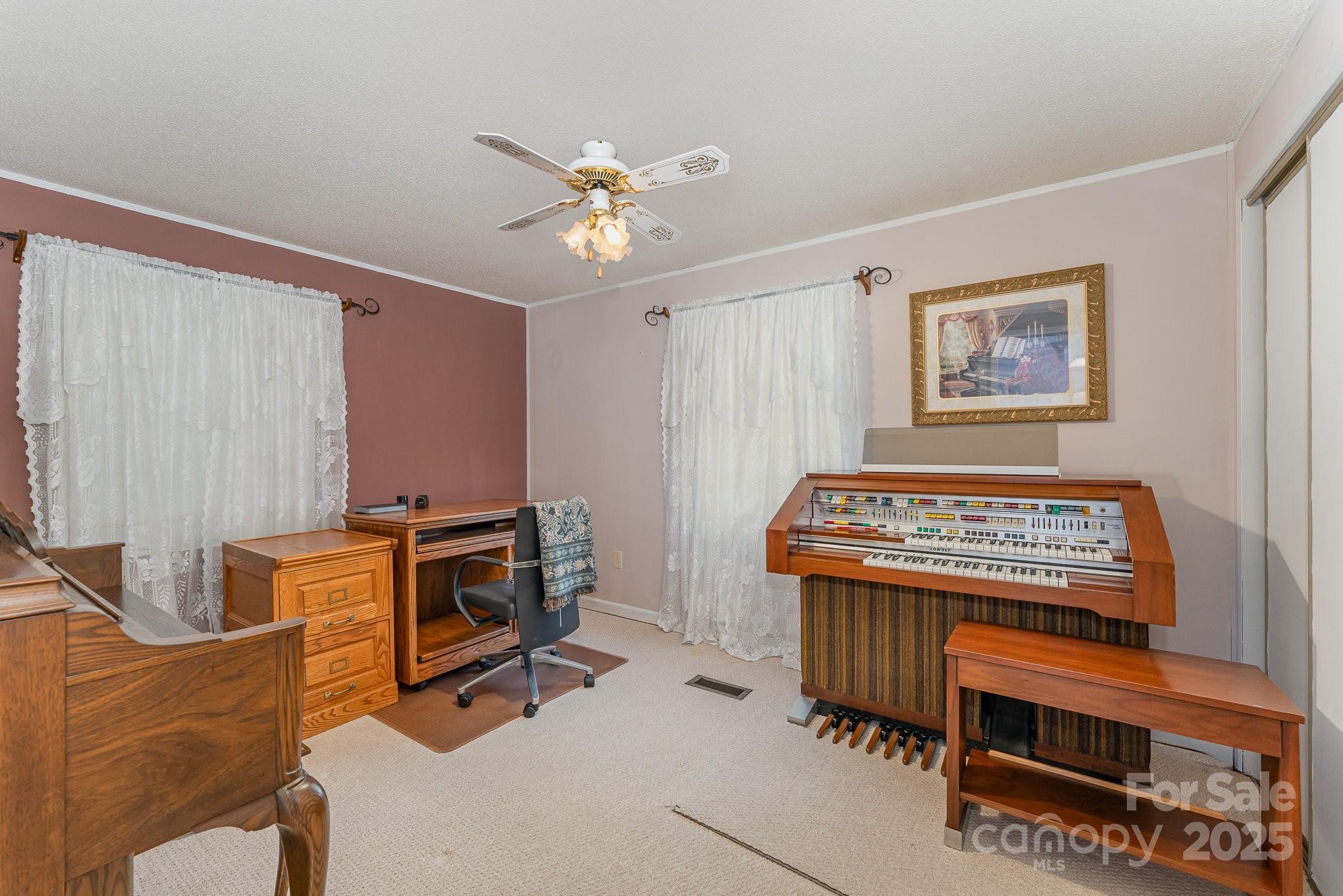 5013 Friendship Circle Road East Bend, NC 27018 - Photo 26 of 31 a view of a livingroom with furniture