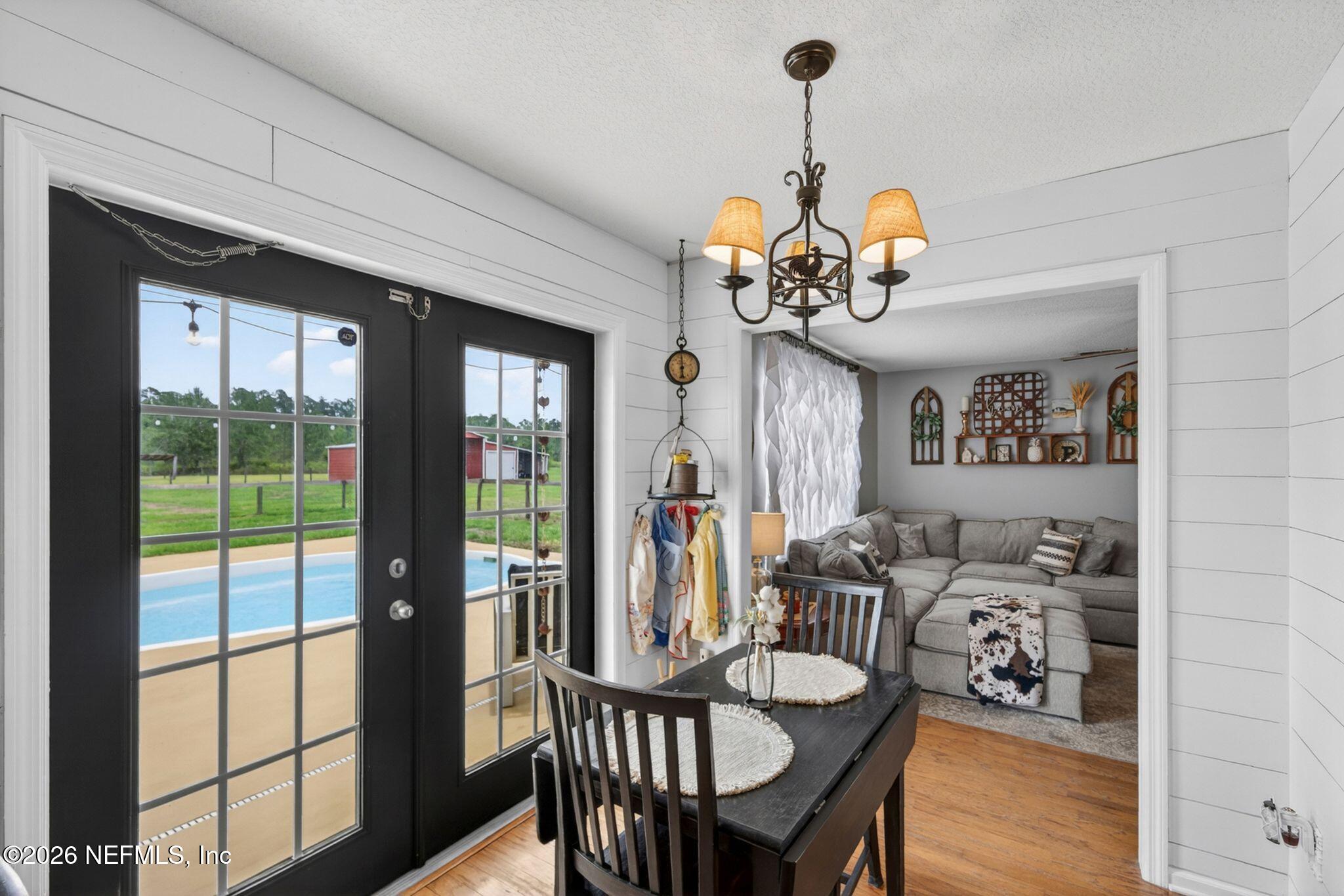 11569 Cow Pen Road Sanderson, FL 32087 - Photo 16 of 65 14_11569 Cow Pen Road-113