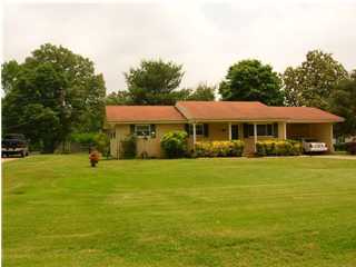 7313 Sterling Road Hixson, TN 37343 - Photo 1 of 6 Primary Photo