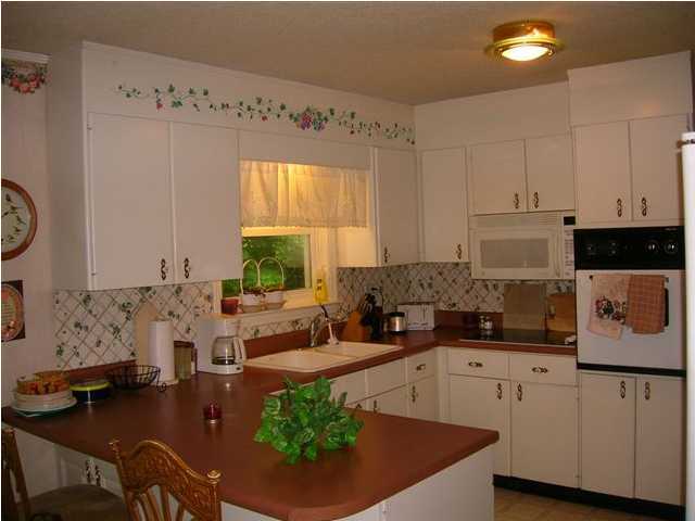 7313 Sterling Road Hixson, TN 37343 - Photo 2 of 6 Additional Photo