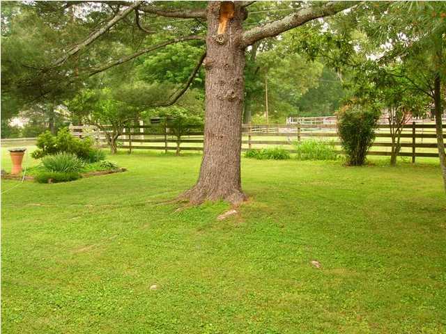 7313 Sterling Road Hixson, TN 37343 - Photo 3 of 6 Additional Photo