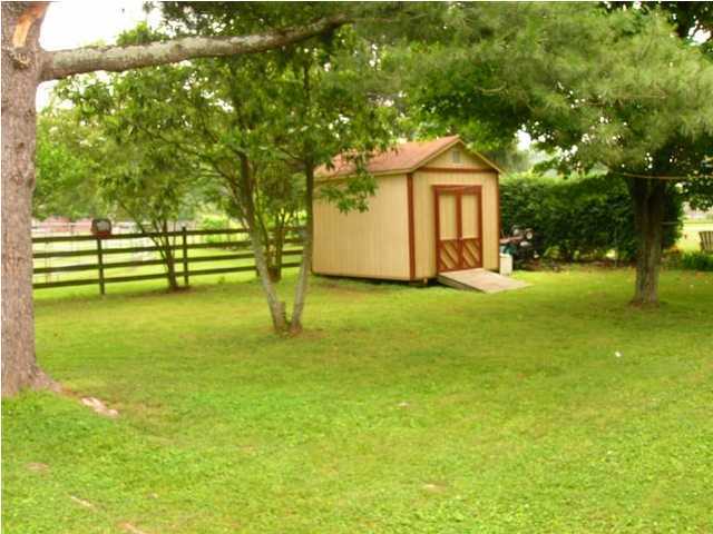 7313 Sterling Road Hixson, TN 37343 - Photo 4 of 6 Additional Photo