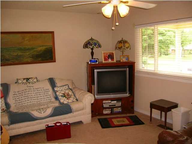 7313 Sterling Road Hixson, TN 37343 - Photo 6 of 6 Additional Photo