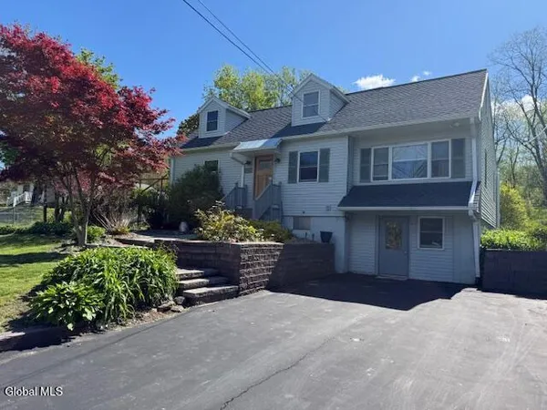 $329,900 | 104 Haughney Road, Troy, NY 12182