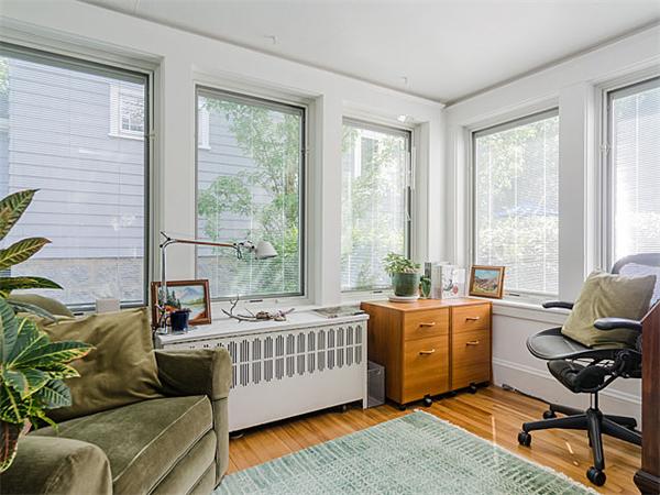 34 Lila Road Boston, MA 02130 - Photo 6 of 18 Gallery Image 6