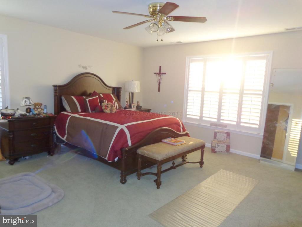 10033 Friendship Road Berlin, MD 21811 - Photo 11 of 16 Gallery Image 11
