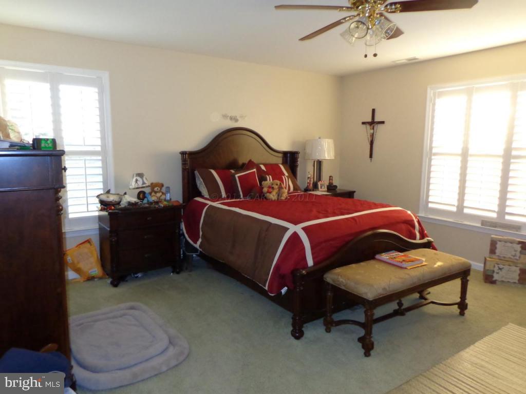 10033 Friendship Road Berlin, MD 21811 - Photo 12 of 16 Gallery Image 12