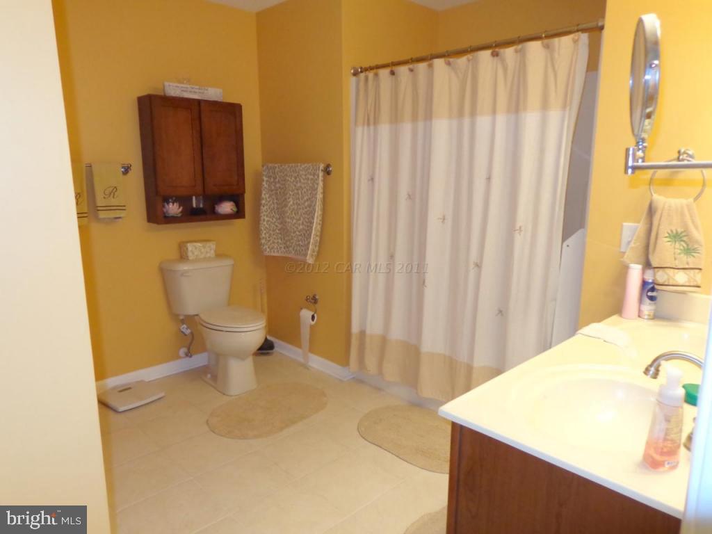 10033 Friendship Road Berlin, MD 21811 - Photo 13 of 16 Gallery Image 13
