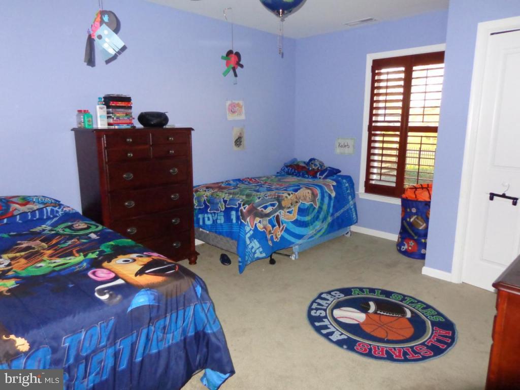 10033 Friendship Road Berlin, MD 21811 - Photo 14 of 16 Gallery Image 14