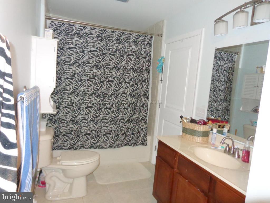 10033 Friendship Road Berlin, MD 21811 - Photo 15 of 16 Gallery Image 15